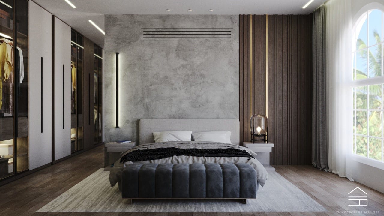 Residential 15